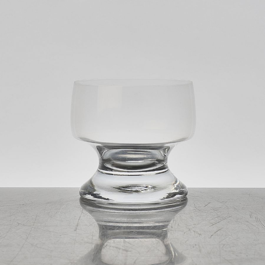 Glas